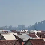 Archivo, Diario La Tribuna