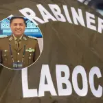Llaman a retiro al jefe de Labocar de Carabineros tras robo en cuartel de Santiago, Diario La Tribuna
