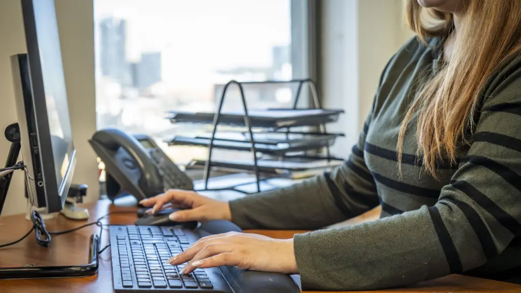 Las entrevistas fueron respondidas de manera online por estudiantes pertenecientes a la provincia de Biobío, Seremi de Salud Biobío