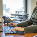 Las entrevistas fueron respondidas de manera online por estudiantes pertenecientes a la provincia de Biobío, Seremi de Salud Biobío