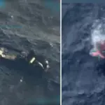 Trump confirma tres fallecidos tras ataque estadounidense a \'embarcación narcoterrorista\', Diario La Tribuna