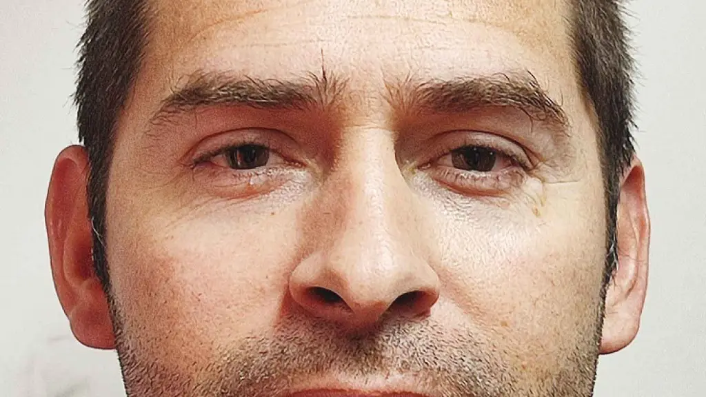 Fernando Muñoz, Cedida