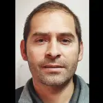 Fernando Muñoz, Cedida