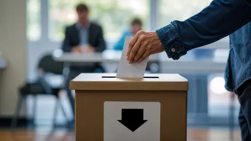 Elecciones 2025: comandos del distrito 21 preparan despliegue estratégico para la contienda legislativa