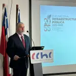 Provincia de Biobío concentra más del 50% de la inversión regional de infraestructura hacia 2055, Diario La Tribuna