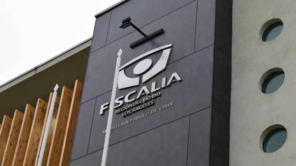 El escándalo de filtración ha derivado en el involucramiento de múltiples funcionarios del sistema judicial de Los Ángeles, entre ellos fiscales, abogados defensores y una jueza de garantía, La Tribuna