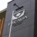 El escándalo de filtración ha derivado en el involucramiento de múltiples funcionarios del sistema judicial de Los Ángeles, entre ellos fiscales, abogados defensores y una jueza de garantía, La Tribuna