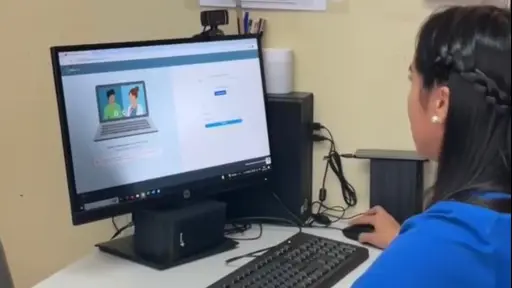 Hospital Digital Rural: la telemedicina que acerca la salud a los rincones de la provincia