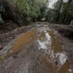 Quillaileo, Municipalidad de Santa Bárbara