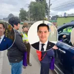 Provincia de Biobío se prepara para un “18 Seguro”: así funcionará la seguridad en Fiestas Patrias, Diario La Tribuna