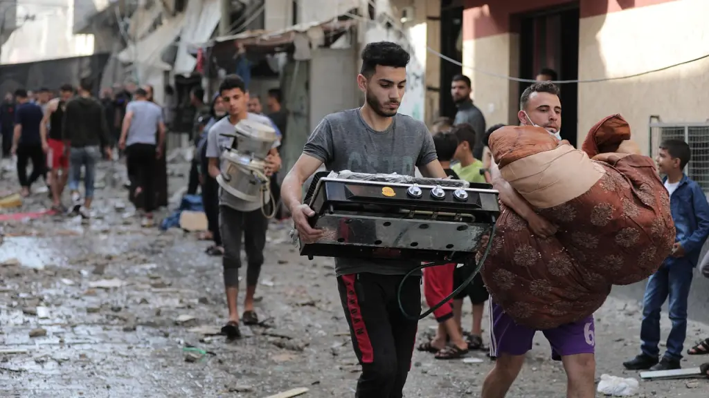 hombres, evacuación, desastre, catástrofe, masculino, niños, calamidad, crisis, tragedia, evacuación, evacuación, evacuación, evacuación, evacuación, desastre, crisis, tragedia, Pixabay