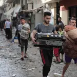 hombres, evacuación, desastre, catástrofe, masculino, niños, calamidad, crisis, tragedia, evacuación, evacuación, evacuación, evacuación, evacuación, desastre, crisis, tragedia, Pixabay