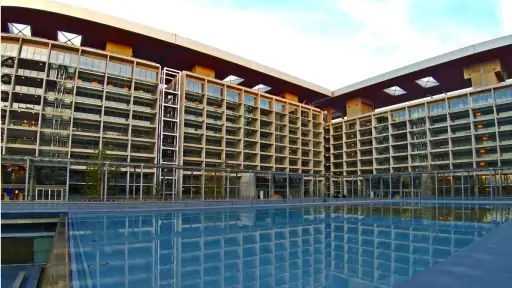 Condenan a 10 años y un día de cárcel efectiva a hombre que cometió robos con intimidación en Lo Prado