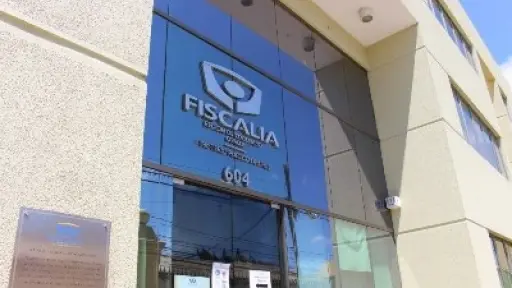 Decomisan marihuana, armas y municiones en operativo en Cerrillos de Tamaya de Ovalle