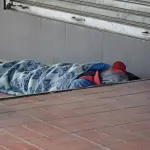 La comuna de Los Ángeles posee 624 personas en situación de calle. Dicha población es móvil, por lo que habitualmente existe migración hacia otros centros urbanos., Diario La Tribuna