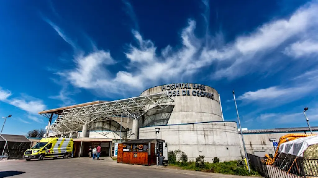 Además, remitió antecedentes al INDH y abrió sumario por omisión de denuncia., contexto