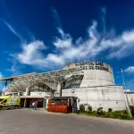 Además, remitió antecedentes al INDH y abrió sumario por omisión de denuncia., contexto