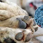 Piden investigar envenenamiento de perros en condominio Los Maitenes, Diario La Tribuna