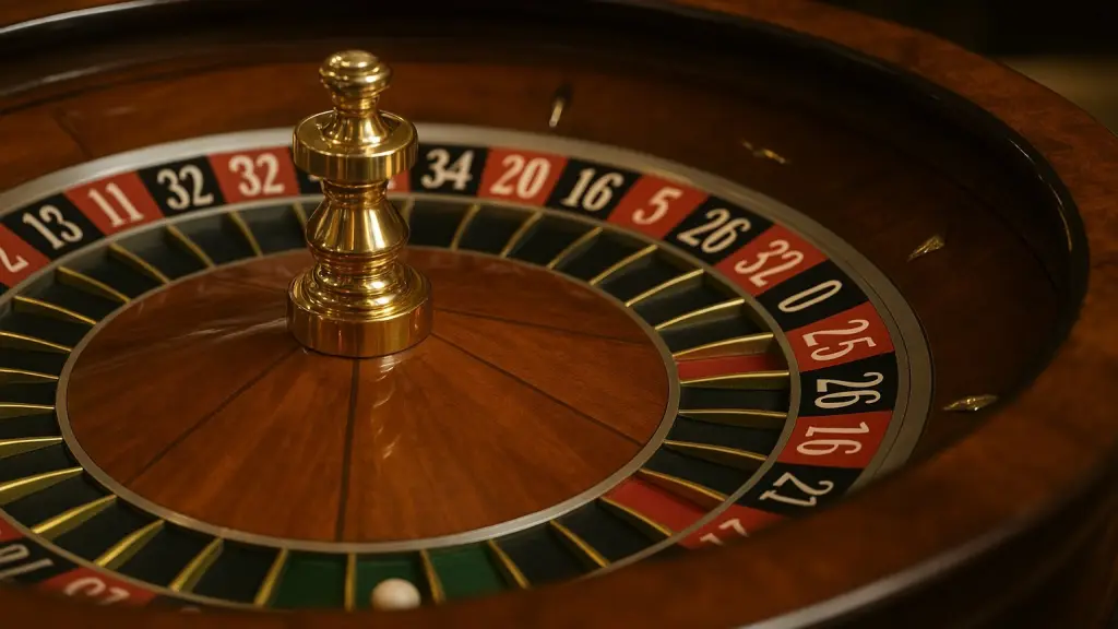 En el futuro el registro sólo traerá ventajas, porque las empresas ilegales no podrán desarrollar su negocio.