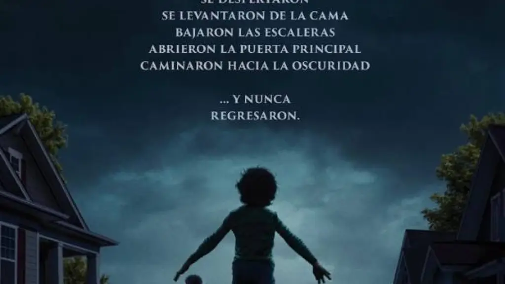 Critica de cine, contexto