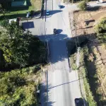 Aprueban construcción de puente sobre el Estero El Bolsón de Los Ángeles, Diario La Tribuna