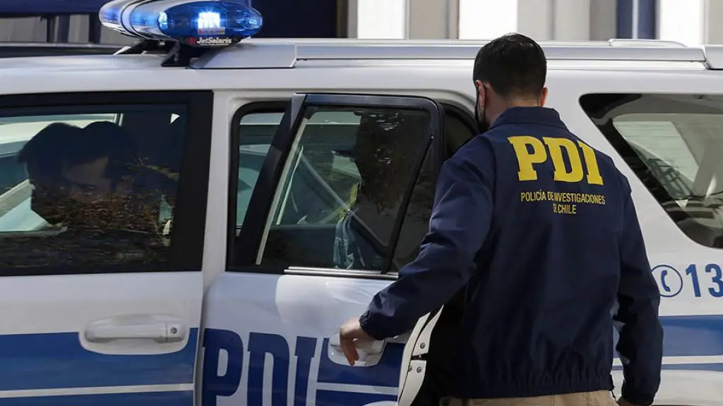 el Ministerio de Salud confirmó la destitución de los cuatro exfuncionarios., contexto