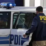 el Ministerio de Salud confirmó la destitución de los cuatro exfuncionarios., contexto