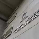 Tribunal de Juicio Oral en lo Penal de Concepción., Poder Judicial
