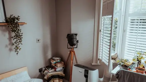 Prepárate para el verano con un aire acondicionado pensado para ti