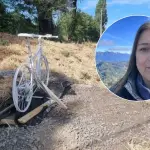 La campaña busca prevenir que otras familias atraviesen por la misma tragedia desencadenada por un conductor ebrio. , Edición Diario La Tribuna