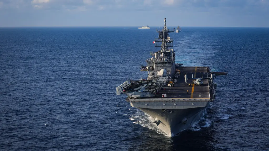 El anuncio fue confirmado por el senador republicano Marco Rubio., Redes sociales