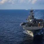 El anuncio fue confirmado por el senador republicano Marco Rubio., Redes sociales