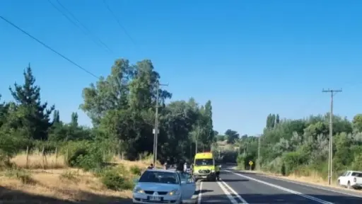 Abogada y ciclista explica cuáles son las sanciones por conducir en estado de ebriedad