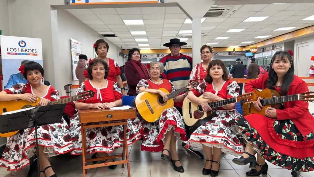 Más de 75 mil pensionados recibirán Aguinaldo de Fiestas Patrias en la provincia de Biobío, Diario La Tribuna