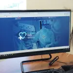 \'Copago Cero\', Seremi de Salud Biobío