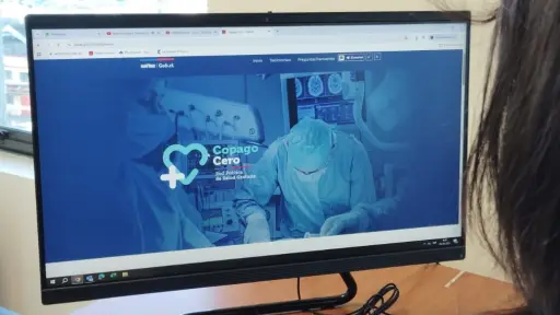 Más de 205 mil personas en Biobío se han beneficiado con la gratuidad de salud del Copago Cero