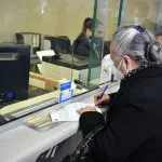 Pensiones aumentaron 26 mil pesos en septiembre: Hay más de 75 mil beneficiarios en la provincia de Biobío, Diario La Tribuna