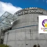 La presidenta de la agrupación TEAcompaño de Los Ángeles, María José Ubilla, manifestó su profunda preocupación por el impacto que este tipo de situaciones genera en la comunidad., Contexto