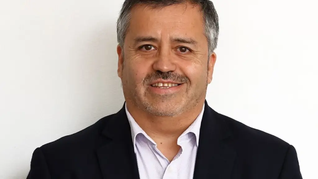 Luis Sepúlveda, Cedida