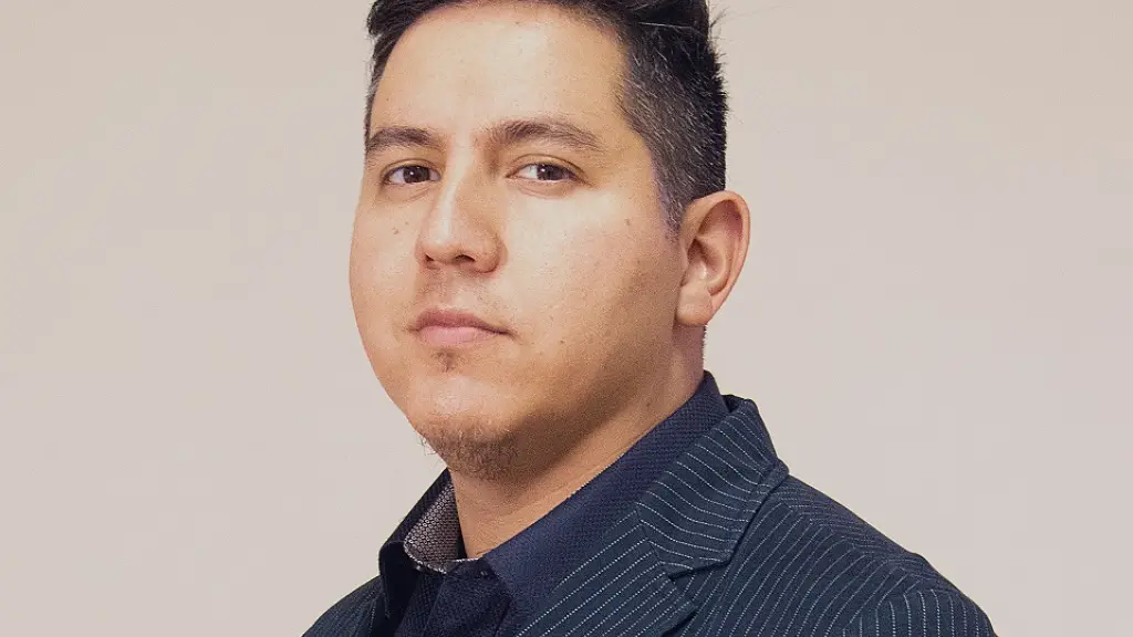 Ignacio Catalán, Cedida