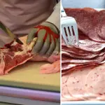 Reporte IPC mes de agosto del 2025, Contexto