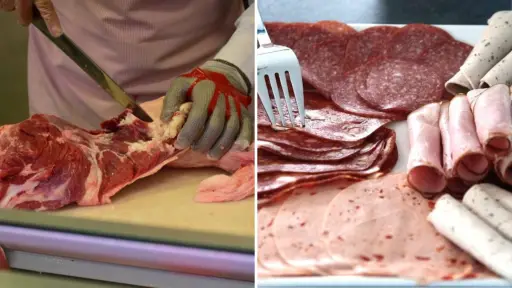 IPC de agosto se mantuvo sin variación y acumula alza de 2,9% en el año