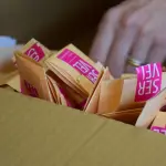 Elecciones, Archivo La Tribuna