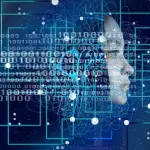 Género, inteligencia artificial, Pixabay