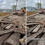 Puente Chillán Los Ángeles 