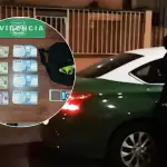 Detienen a hombre con más de 150 gramos de droga en villa de Los Ángeles , Carabineros de Chile