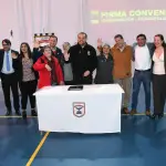 Histórica inversión en educación rural: Tucapel construirá un moderno Liceo Andrés Alcázar, Tucapel