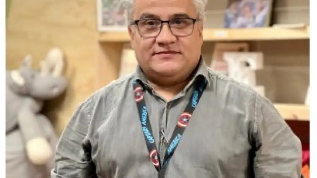 Jury Hernández, Cedida