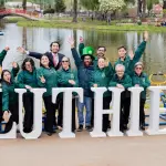 El Festival Luthier se ha transformado en una fiesta imprescindible, donde la cerveza artesanal se combina con la música, el arte y la identidad regional.