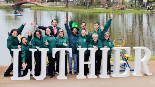 Festival Luthier celebra 13 años con su cuarta versión en Laguna Esmeralda
